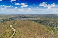 14. Alice Springs<br />Added 30 April 2017